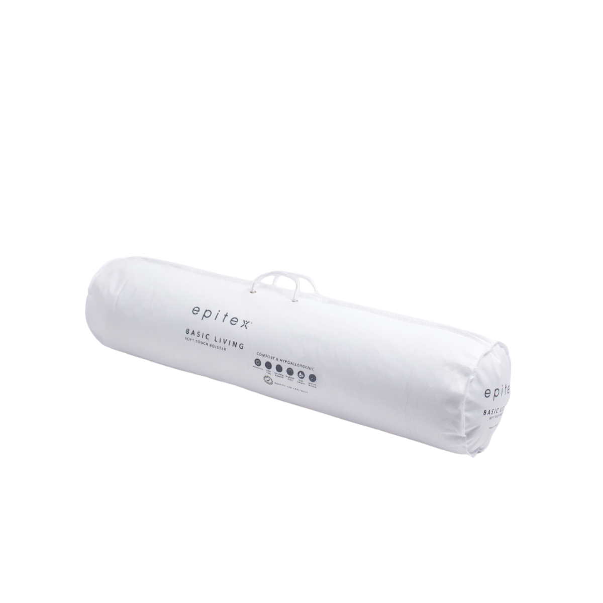 Epinova Soft Touch Bolster Adult Bolster