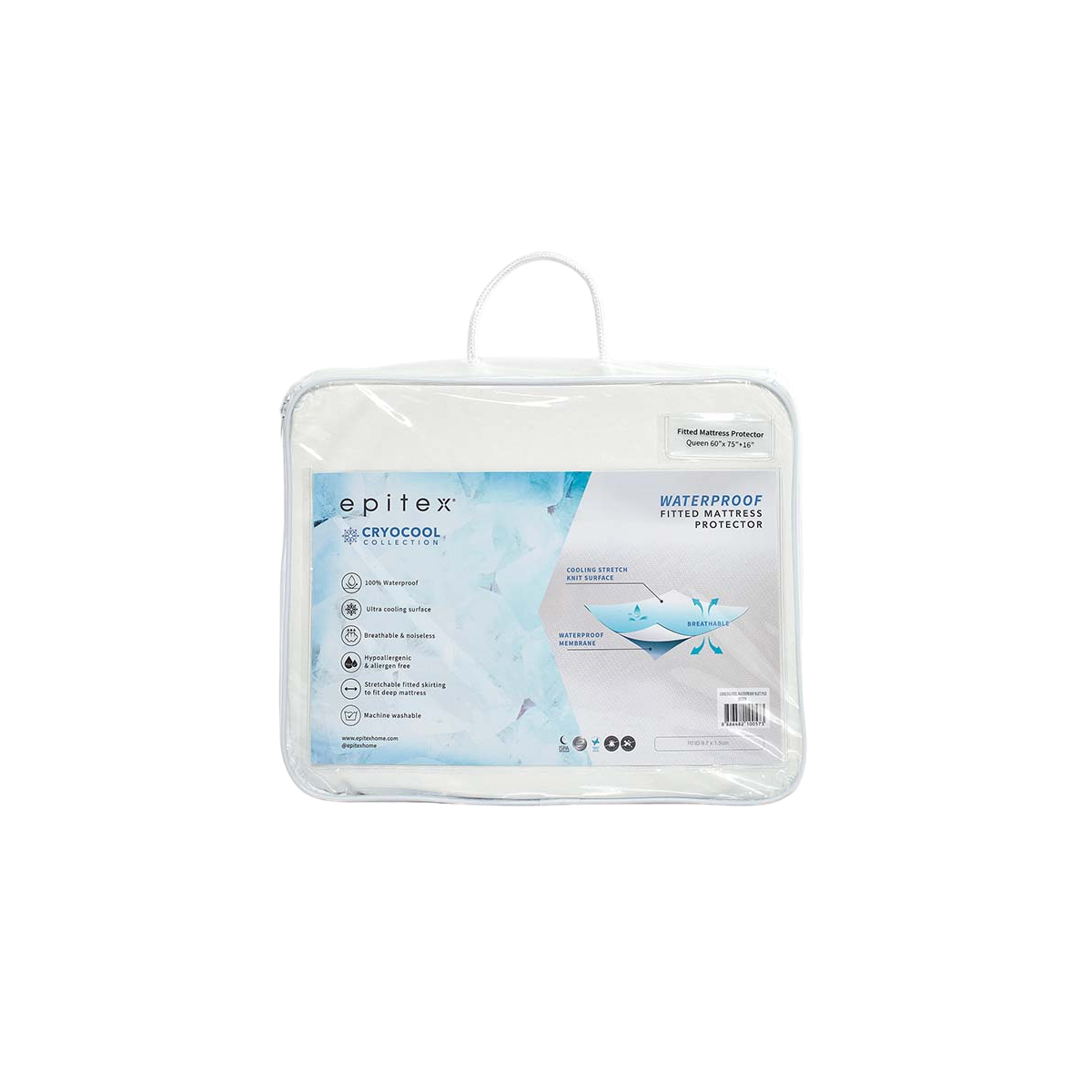 Product-image