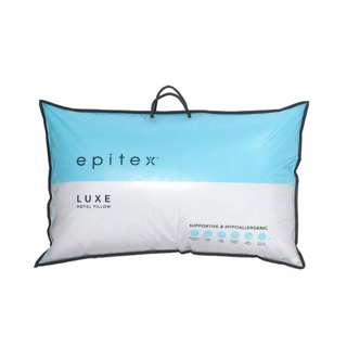 Epinova Premium Luxe Hotel Pillow