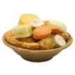 Product-image