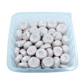 Mr Joy's Dim Sum Yam Abacus