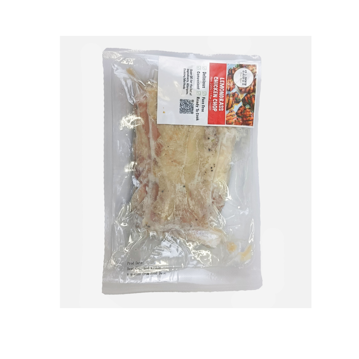 Product-image