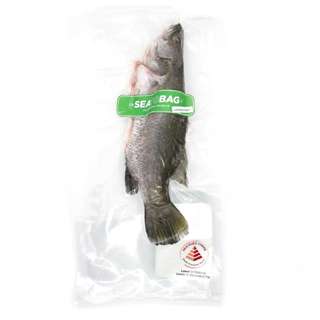 LACTOSEAFOOD Barramundi (Seabass)