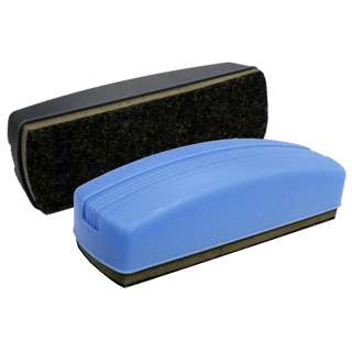 Artex WBE6165 Magnetic Whiteboard Eraser Artex WBE6165 Magnetic Whiteboard Eraser