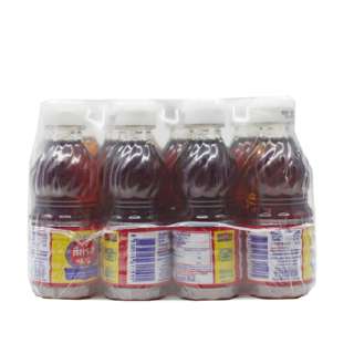 Tiparos Fish Sauce
