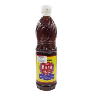 Tiparos Fish Sauce Tiparos Fish Sauce