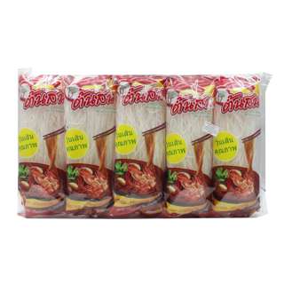 Pine Glass Noodle (80g x 5pkt) Pine Glass Noodle (80g x 5pkt)