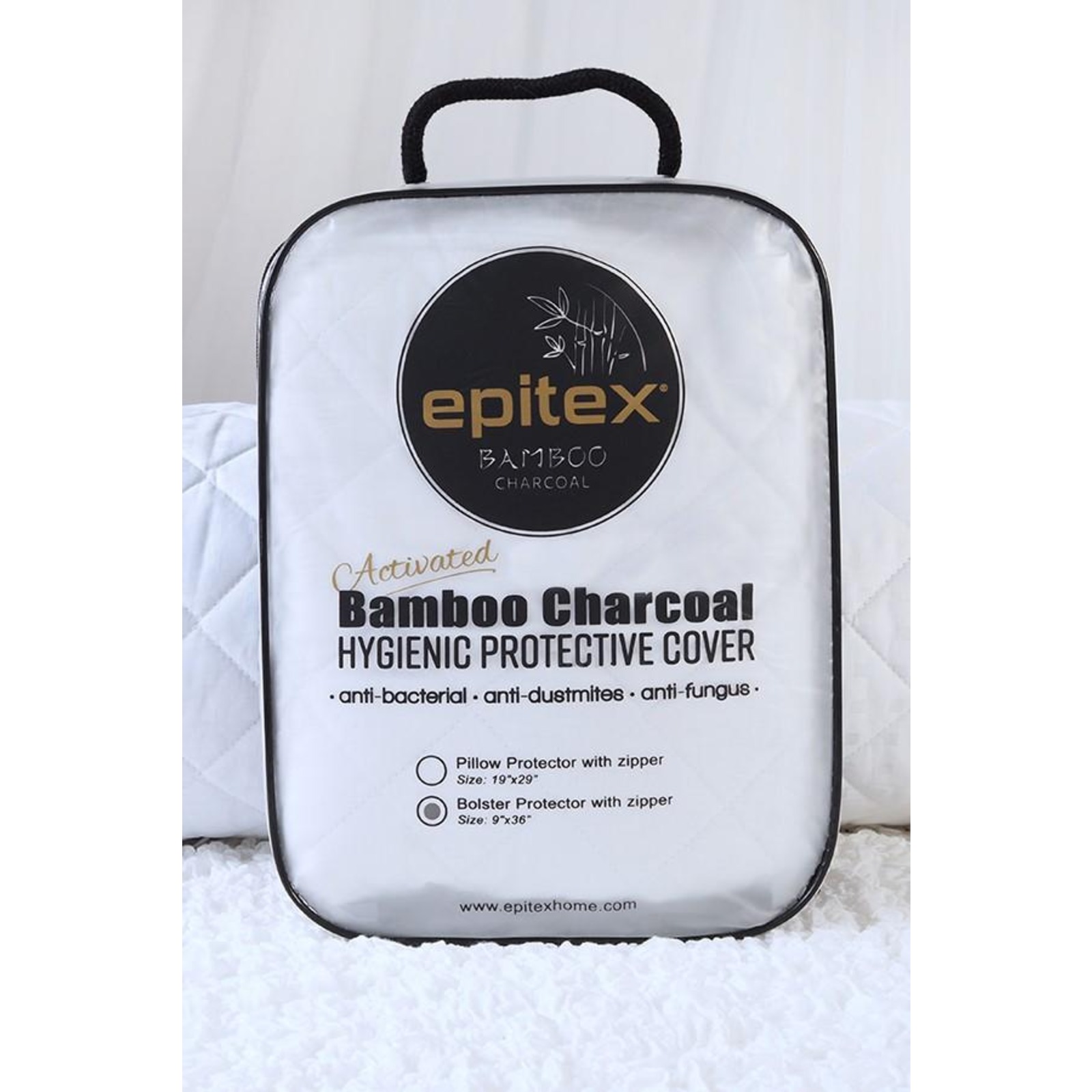 Epitex bolster sale