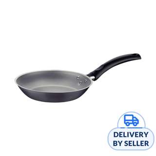 Tramontina Turim 20cm Frying Pan, Non-Stick