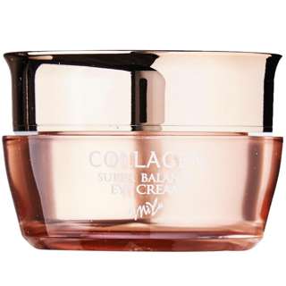 Miyu Collagen Super Balance Eye Cream