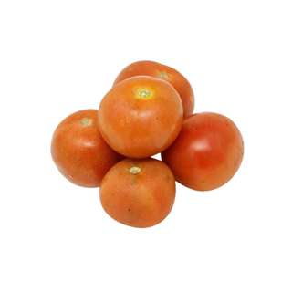 ZENXIN Organic Tomato Beef