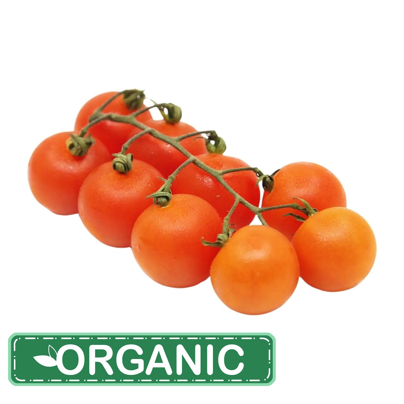 ！！tomatoページ！！ Pasar Cherry Tomato | NTUC FairPrice