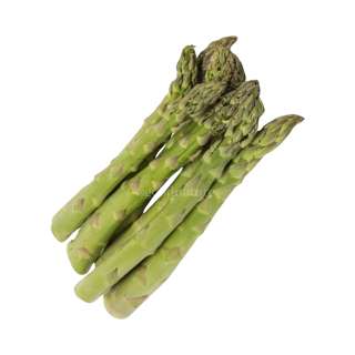 Good Nature Organic Asparagus