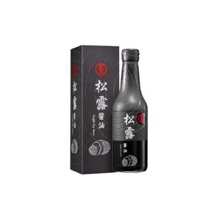 Kimlan Truffle Soy Sauce
