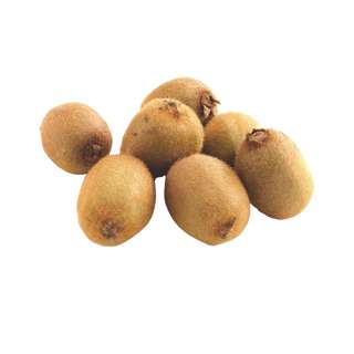 ZENXIN Organic Kiwi