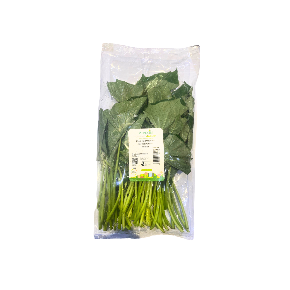 Product-image