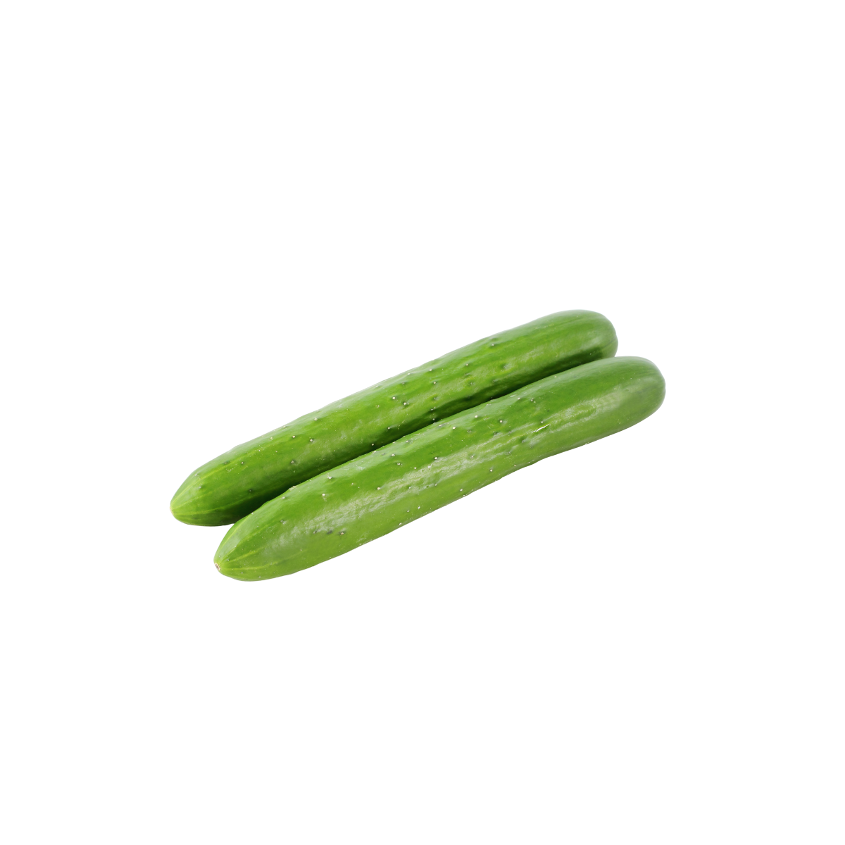 ZENXIN Organic Japanese Cucumber