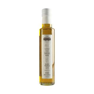 Tartufi Jimmy Black Truffle Olive Oil