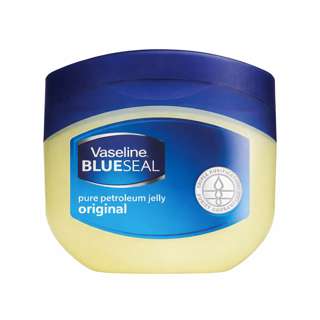 Vaseline Pure Petroleum Jelly Original Healing Jelly Vaseline Pure Petroleum Jelly Original Healing Jelly