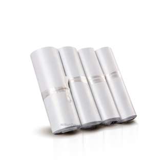 MillionParcel Matt White Polymailer 38 x 46cm + 5cm(Flap)