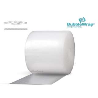 MillionParcel (Big Roll) Bubble Wrap Double Layer 50cm x 91m