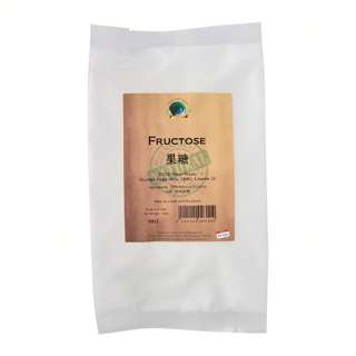 Green Earth Fructose Green Earth Fructose