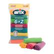 Product-image