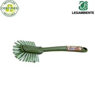 Arix WeLikeGreen Dish Washing Brush