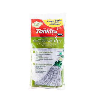 Arix WeLikeGreen Mop