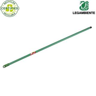 Arix WeLikeGreen Handle (130cm)
