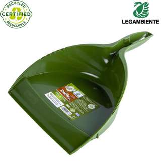 Arix WeLikeGreen Dustpan