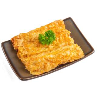 Mr Joy's Steamboat Small TaoKee Roll