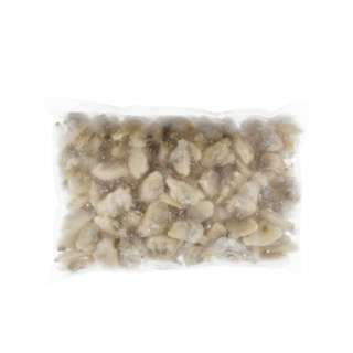 Pan Royal Frozen Clam Meat
