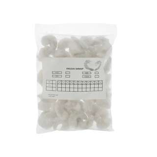 Pan Royal Frozen Prawn Meat