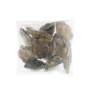 Pan Royal Frozen Japan Murotsu Sashimi Oyster