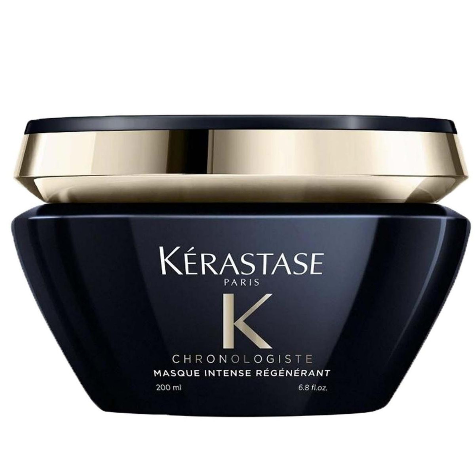 Kérastase Masque Intense Régénérant Kerastase Paris Chronologiste Intense Regenerant Mask | NTUC FairPrice