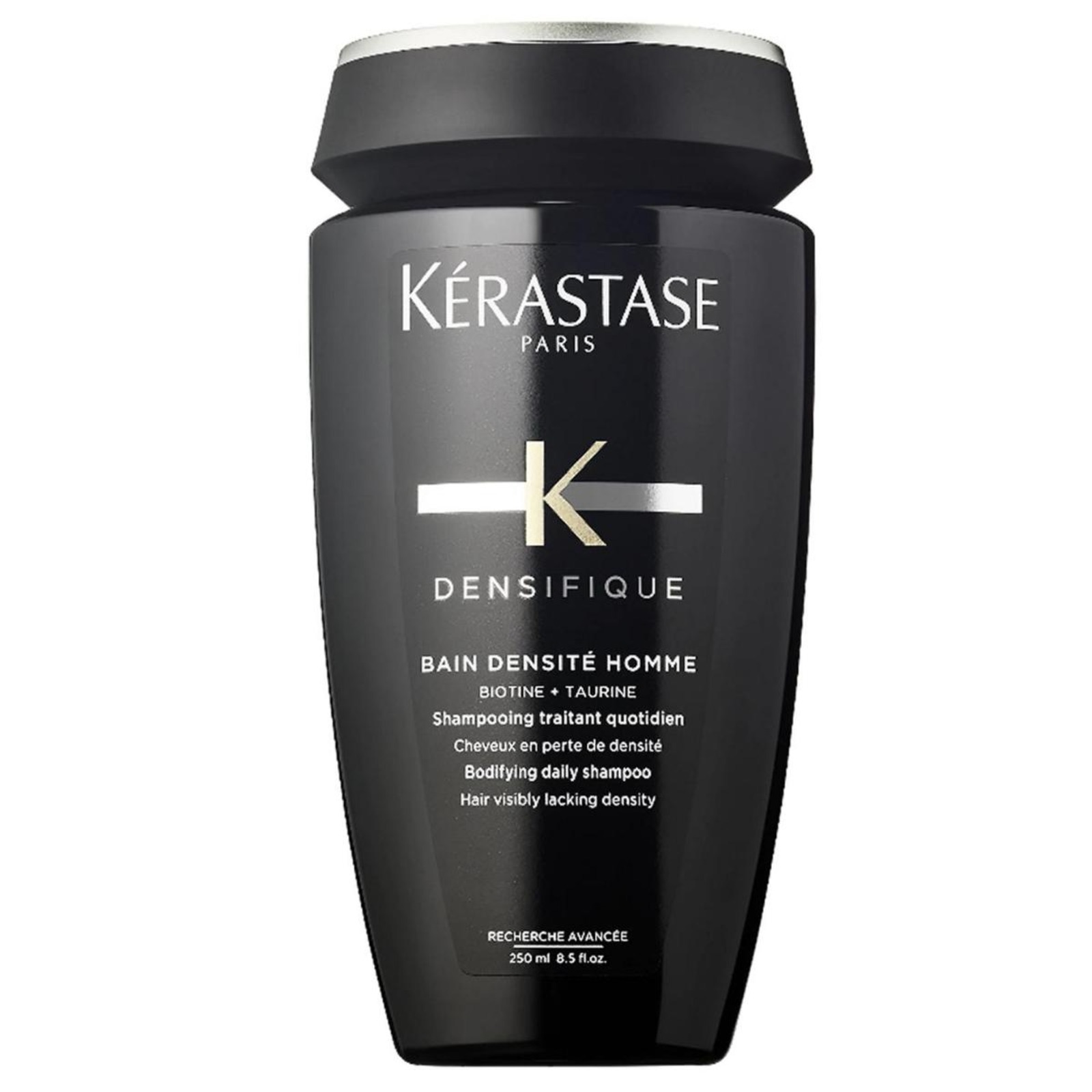 Kerastase Paris Densifique Bain Densite Shampoo | NTUC FairPrice