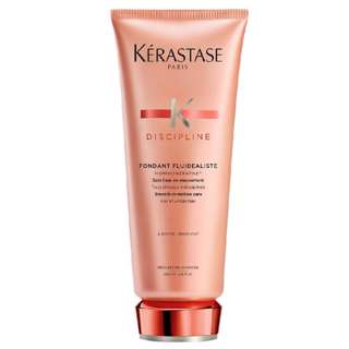Kerastase Paris Discipline Fondant Fluidealiste