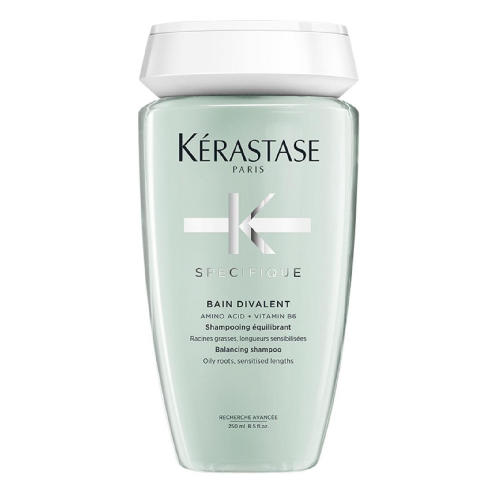 Kérastase Bain Divalent 1000ml 90080693_XL1_20260802151802_2b