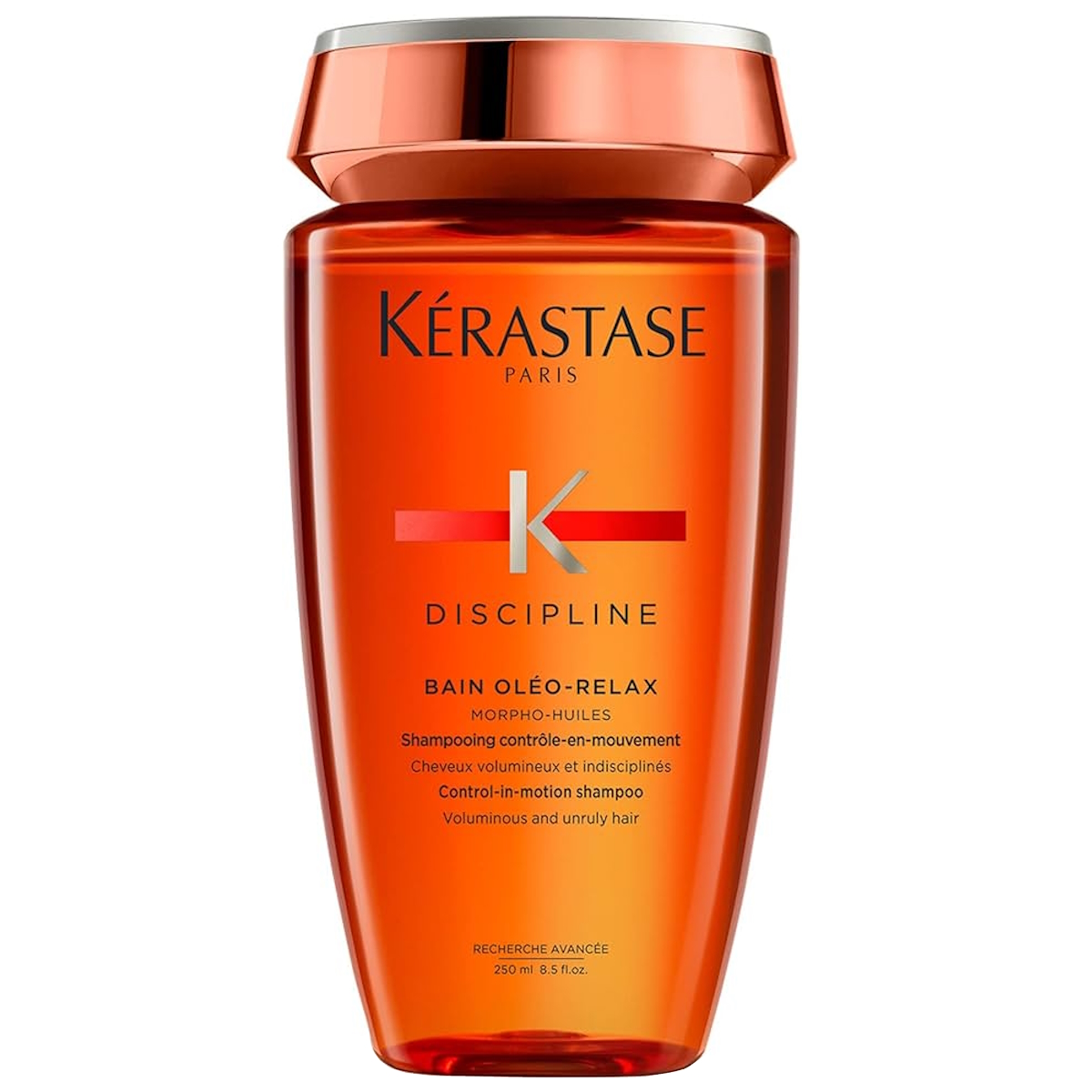 Kerastase Paris Densifique Bain Densite Shampoo | NTUC FairPrice