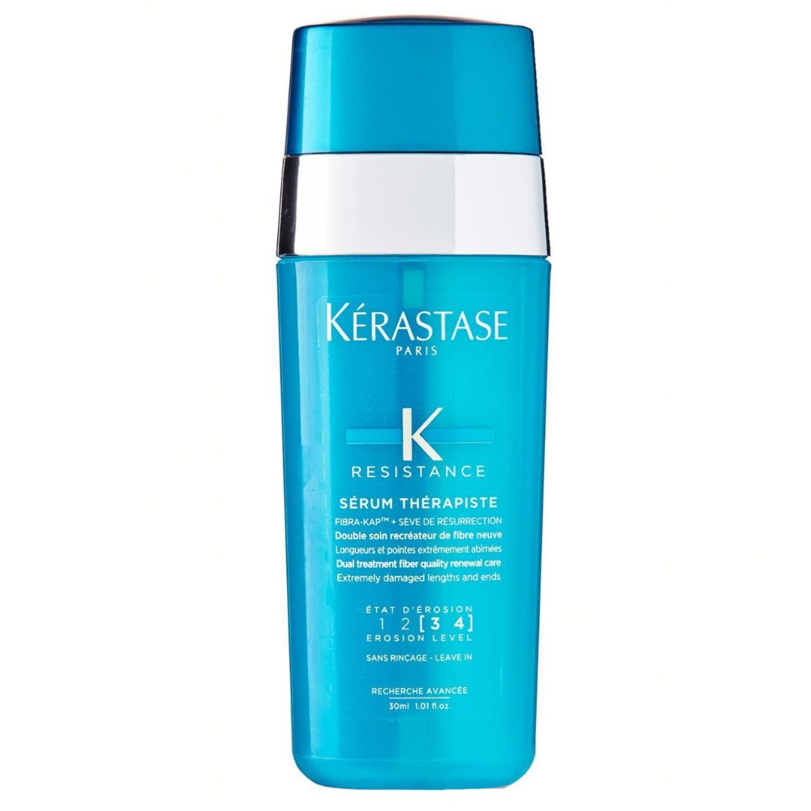 Kerastase Resistance Ciment Anti Usure Conditioner | NTUC FairPrice