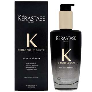 Kerastase Paris Chronologiste Fragrant Oil