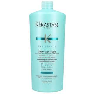 Kerastase Resistance Ciment Anti Usure Conditioner