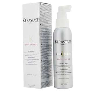 Kerastase Paris Specifique Stimuliste Anti Hair Loss Spray