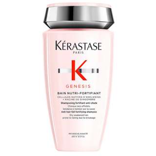 Kerastase Paris Bain Nutri-Fortifiant Shampoo Kerastase Paris Bain Nutri-Fortifiant Shampoo