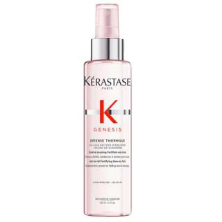 Kerastase Paris Genesis Defense Thermique