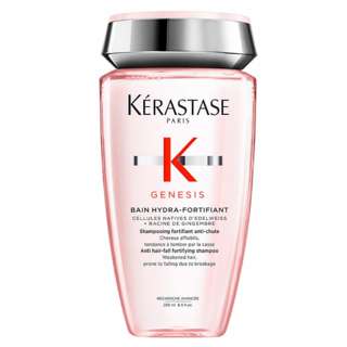 Kerastase Paris Genesis Bain Hydra-Fortifiant Shampoo