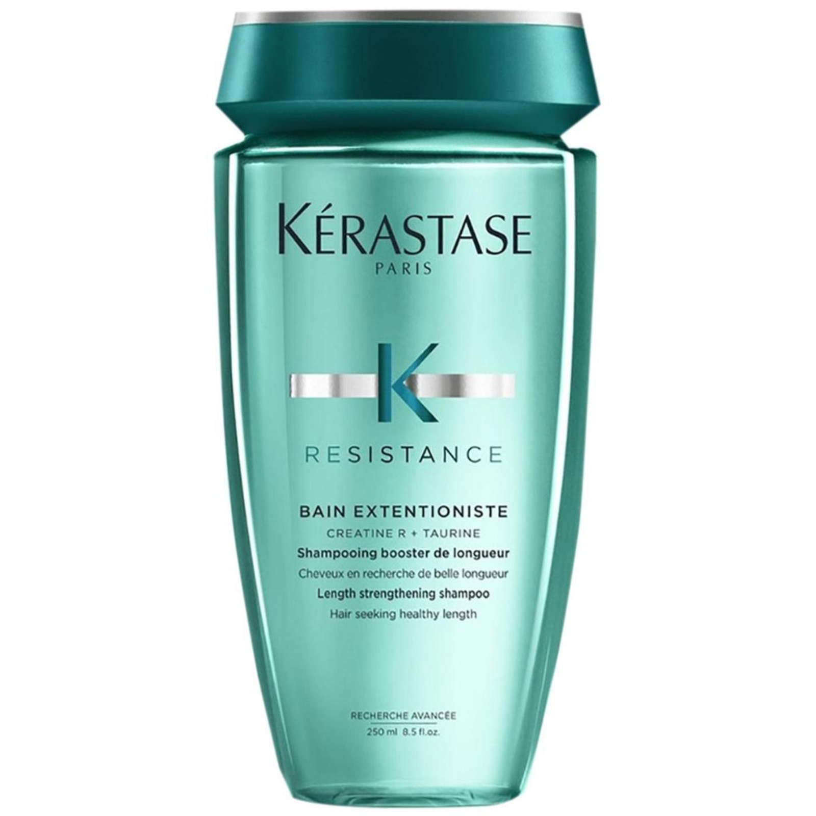 Kerastase Paris Densifique Bain Densite Shampoo | NTUC FairPrice