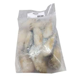 Pan Royal Frozen Crayfish