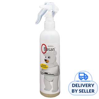 Obasan Air Con Cleaner 250ml